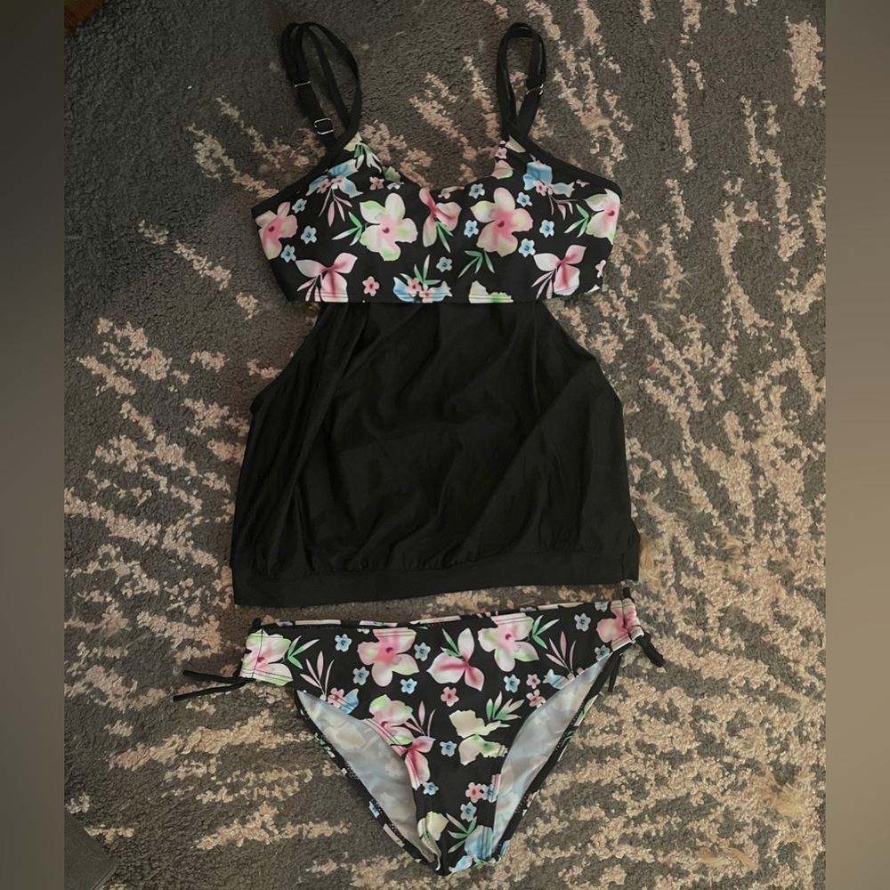 Tankini